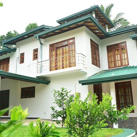 Seven Luck Palace Kandy Ngoại thất bức ảnh