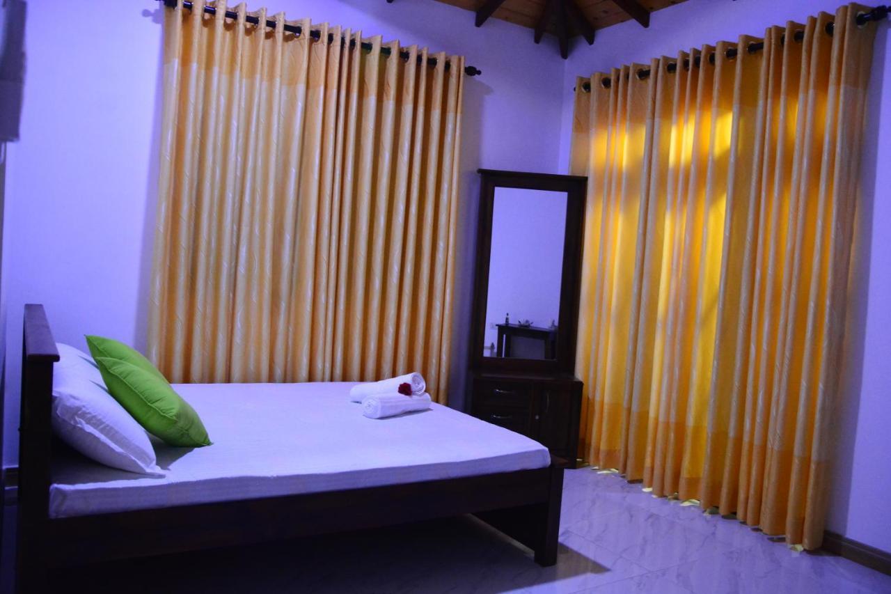 Seven Luck Palace Kandy Ngoại thất bức ảnh