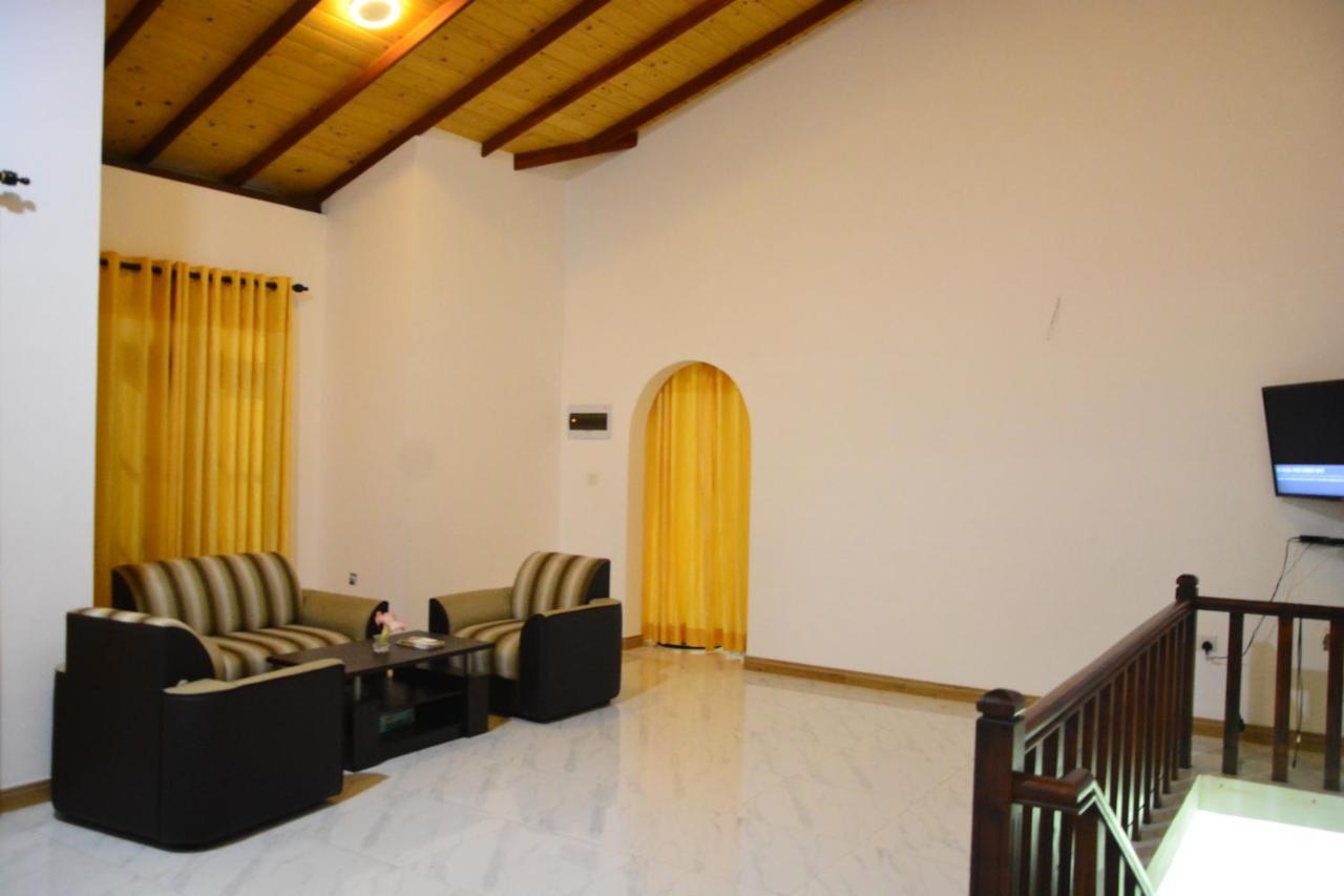 Seven Luck Palace Kandy Ngoại thất bức ảnh