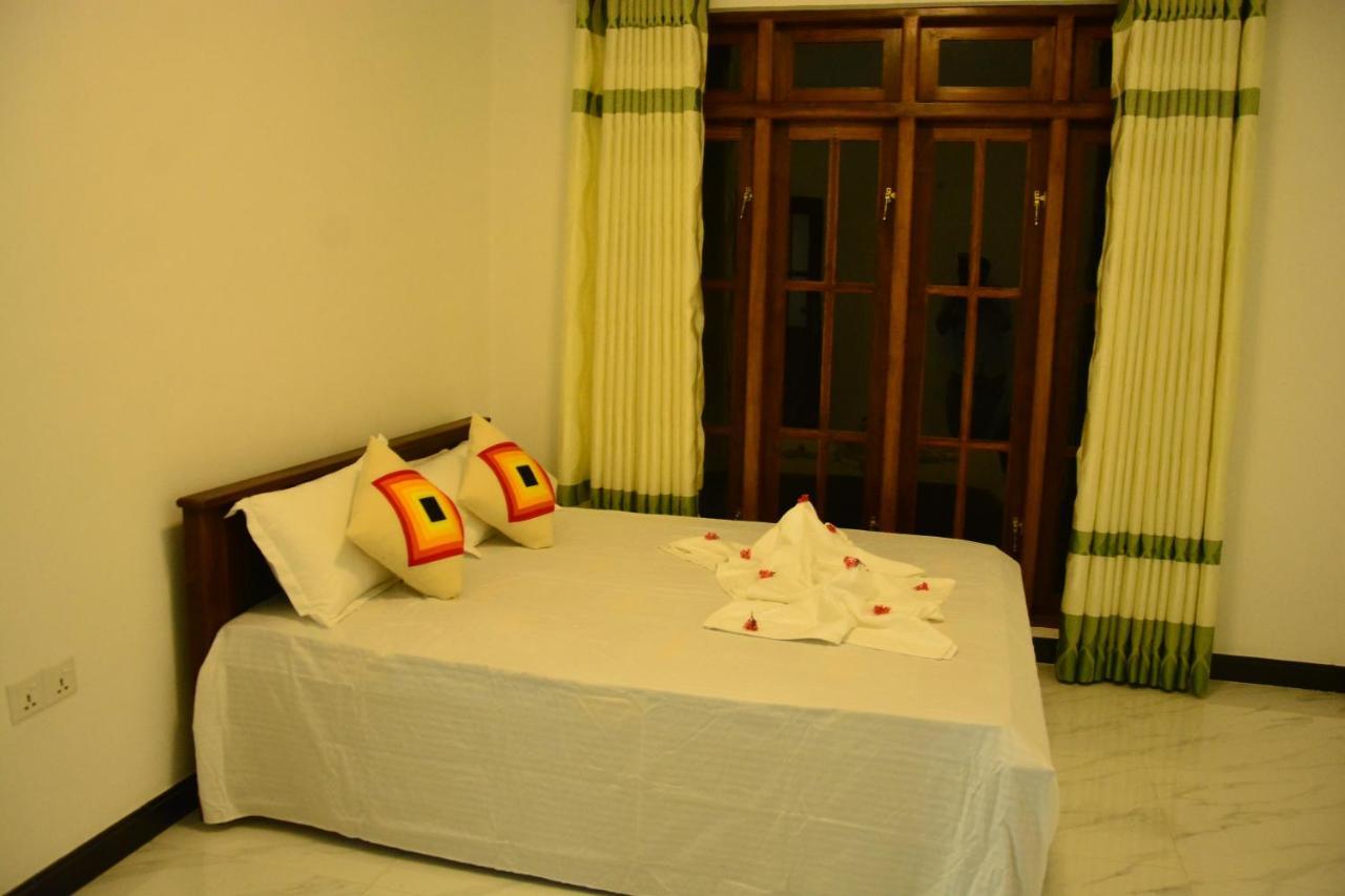 Seven Luck Palace Kandy Ngoại thất bức ảnh