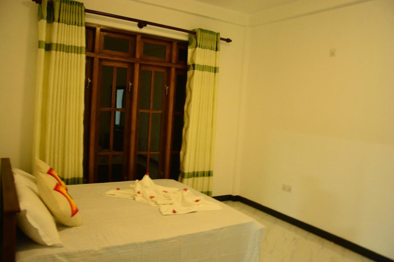 Seven Luck Palace Kandy Ngoại thất bức ảnh